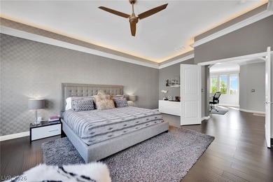 This immaculate 2-story Northwest beauty offers 4 bedrooms and 2