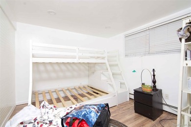 Generous layout with room for extended living, this spacious - photo 11