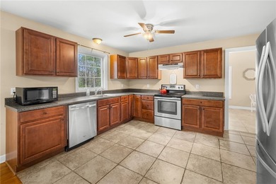 Prime Location Near Clemson University Ideally situated just - photo 11