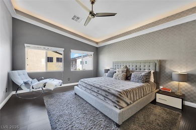 This immaculate 2-story Northwest beauty offers 4 bedrooms and 2