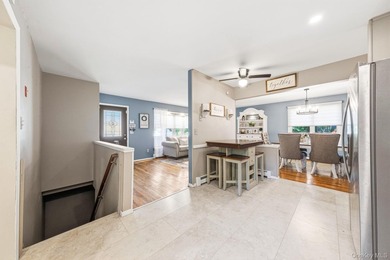 Welcome to this beautifully updated 3-bedroom, 2-full-bath ranch - photo 12