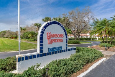 Enjoy stunning Intracoastal views from this 2BR/2BA second-floor - photo 12