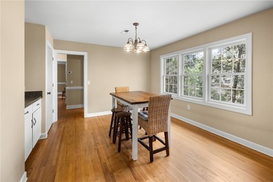 Prime Location Near Clemson University Ideally situated just - photo 12