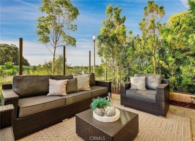 Stunning model perfect home, prized end lot location at the end - photo 13