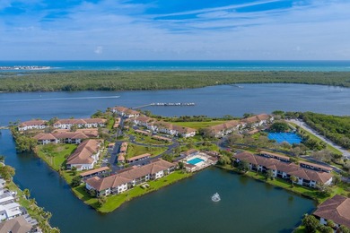 Enjoy stunning Intracoastal views from this 2BR/2BA second-floor - photo 13