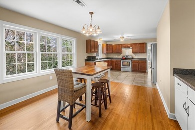 Prime Location Near Clemson University Ideally situated just - photo 13