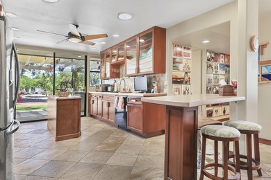 Most uniquely remodeled and decorated condo in the famous - photo 14