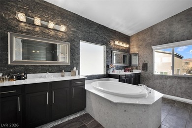 This immaculate 2-story Northwest beauty offers 4 bedrooms and 2