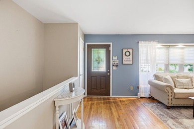 Welcome to this beautifully updated 3-bedroom, 2-full-bath ranch - photo 14