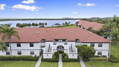 Enjoy stunning Intracoastal views from this 2BR/2BA second-floor - photo 14