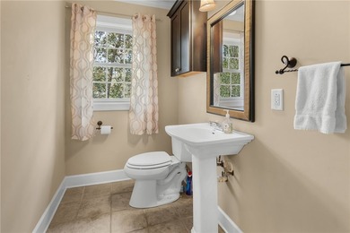 Prime Location Near Clemson University Ideally situated just - photo 14