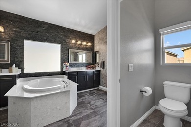 This immaculate 2-story Northwest beauty offers 4 bedrooms and 2