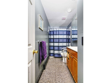 Generous layout with room for extended living, this spacious - photo 15