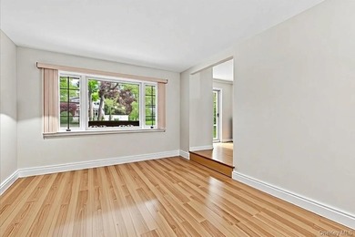 Welcome to Miller Place! This spacious 4-bedroom colonial offers - photo 5