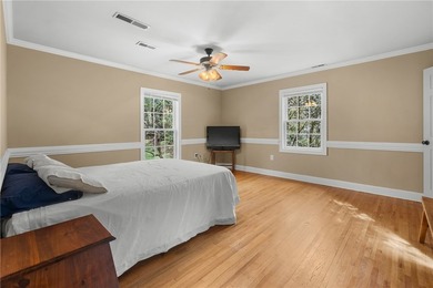Prime Location Near Clemson University Ideally situated just - photo 15