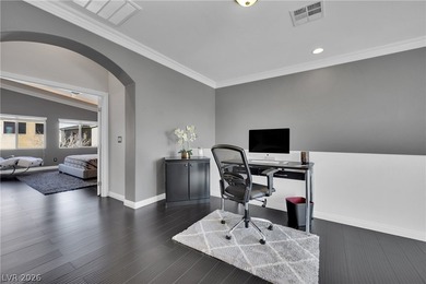 This immaculate 2-story Northwest beauty offers 4 bedrooms and 2