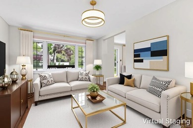 Welcome to Miller Place! This spacious 4-bedroom colonial offers - photo 6