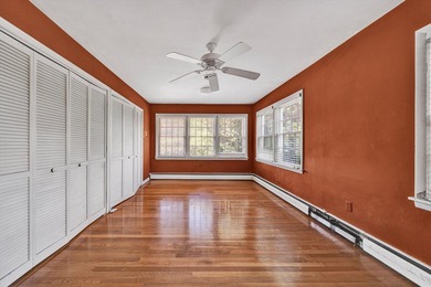 Located in the beautiful South Roanoke area listed at a very - photo 16