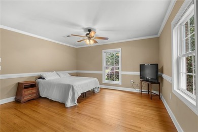 Prime Location Near Clemson University Ideally situated just - photo 16