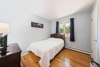 Welcome to this beautifully updated 3-bedroom, 2-full-bath ranch - photo 17