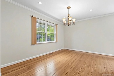 Welcome to Miller Place! This spacious 4-bedroom colonial offers - photo 7