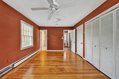 Located in the beautiful South Roanoke area listed at a very - photo 17