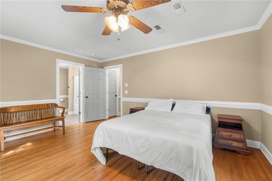 Prime Location Near Clemson University Ideally situated just - photo 17
