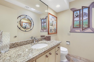 Most uniquely remodeled and decorated condo in the famous - photo 18