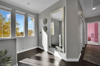 This immaculate 2-story Northwest beauty offers 4 bedrooms and 2