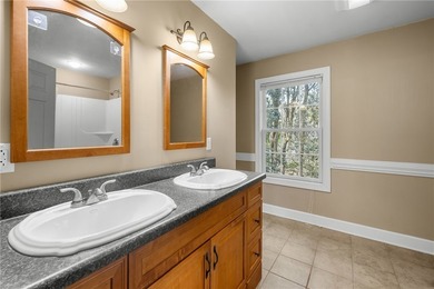 Prime Location Near Clemson University Ideally situated just - photo 18