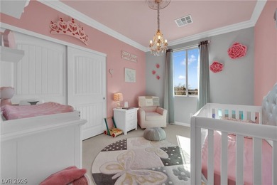 This immaculate 2-story Northwest beauty offers 4 bedrooms and 2