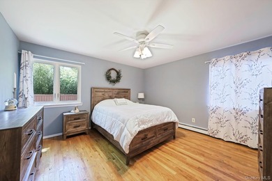 Welcome to this beautifully updated 3-bedroom, 2-full-bath ranch - photo 19