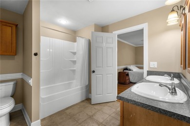 Prime Location Near Clemson University Ideally situated just - photo 19
