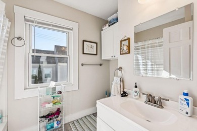Currently a two unit rental property. Zoning allows many options - photo 20
