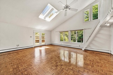 Located in the beautiful South Roanoke area listed at a very - photo 20