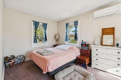 Currently a two unit rental property. Zoning allows many options - photo 21