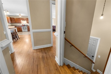 Prime Location Near Clemson University Ideally situated just - photo 21