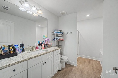 This brick home welcomes you with a thoughtful split floor plan - photo 22