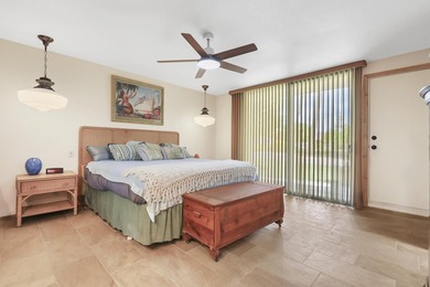 Most uniquely remodeled and decorated condo in the famous - photo 22