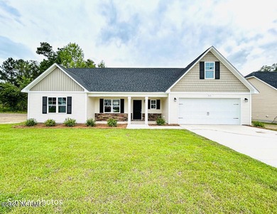 SELLER IS OFFERING $10,000 ''USE AS YOU CHOOSE'' Preferred - photo 2