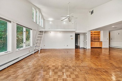 Located in the beautiful South Roanoke area listed at a very - photo 22