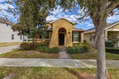 Welcome home to one of the most popular DR Horton floor plans- - photo 2