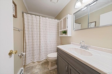 Welcome to this beautifully updated 3-bedroom, 2-full-bath ranch - photo 22
