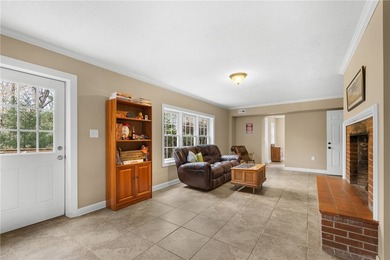 Prime Location Near Clemson University Ideally situated just - photo 22