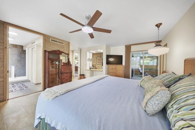Most uniquely remodeled and decorated condo in the famous - photo 23