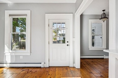 Currently a two unit rental property. Zoning allows many options - photo 23