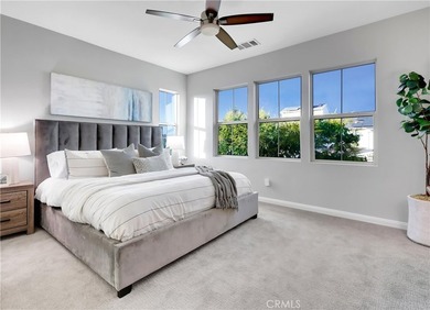 Stunning model perfect home, prized end lot location at the end - photo 23