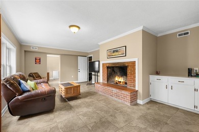Prime Location Near Clemson University Ideally situated just - photo 23