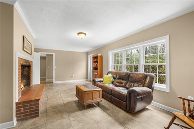 Prime Location Near Clemson University Ideally situated just - photo 24