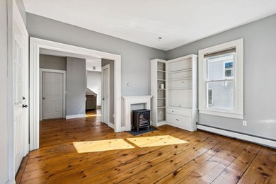 Currently a two unit rental property. Zoning allows many options - photo 25